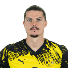 Marcel Sabitzer