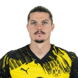 Marcel Sabitzer