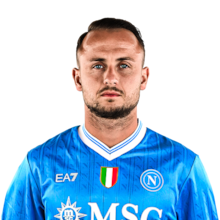 Stanislav Lobotka