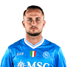 Stanislav Lobotka