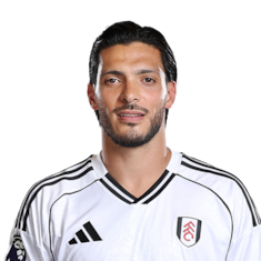 Raul Jimenez