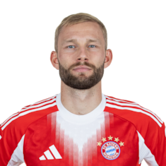 Konrad Laimer