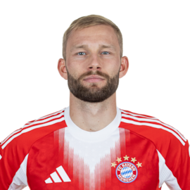 Konrad Laimer