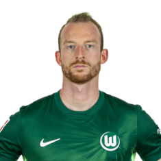 Maximilian Arnold