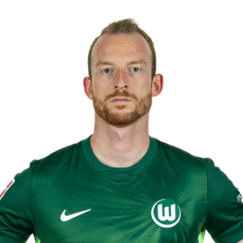 Maximilian Arnold