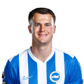 Solly March
