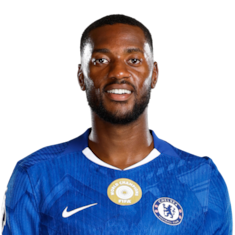 Tosin Adarabioyo