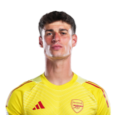 Kepa