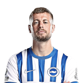 Adam Webster