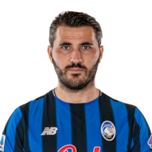 Sead Kolasinac