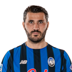 Sead Kolasinac