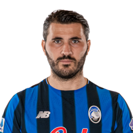 Sead Kolasinac
