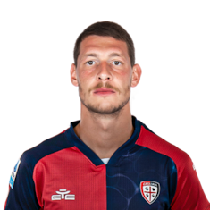 Andrea Belotti