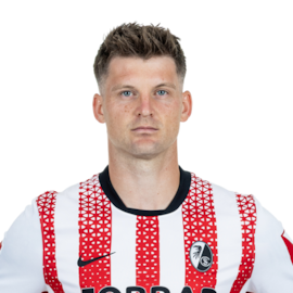 Lukas Kübler