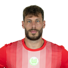Marius Müller