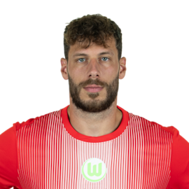 Marius Müller
