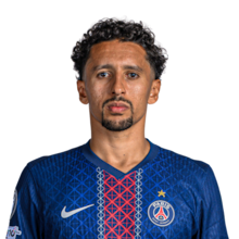  Marquinhos