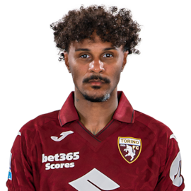 Valentino Lazaro