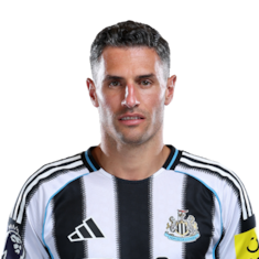 Fabian Schär
