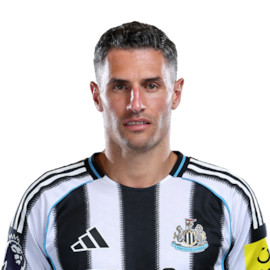 Fabian Schär