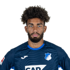 Kevin Akpoguma