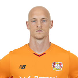 Niklas Lomb