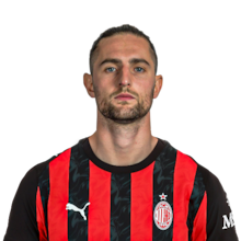 Adrien Rabiot