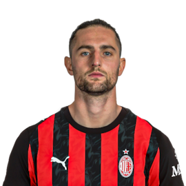 Adrien Rabiot