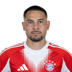 Raphaël Guerreiro