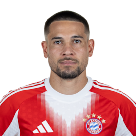 Raphaël Guerreiro