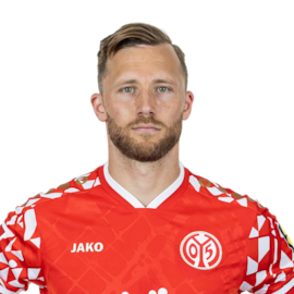 Silvan Widmer