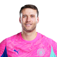 Marcus Bettinelli