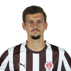 Adam Dzwigala