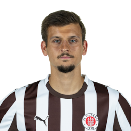 Adam Dzwigala