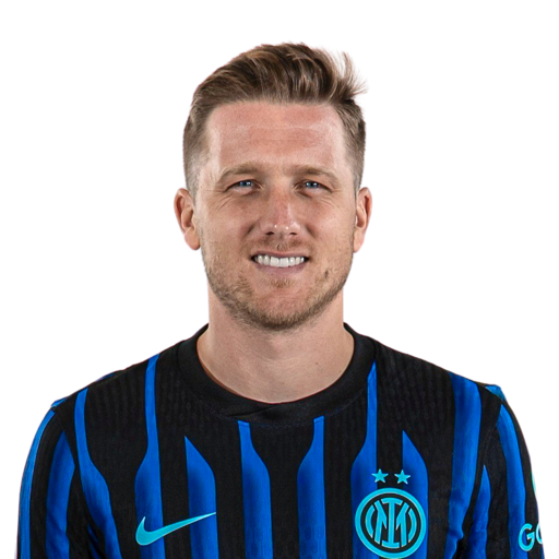 Zielinski Zielinski