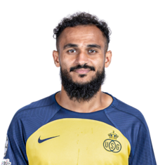 Sofiane Boufal