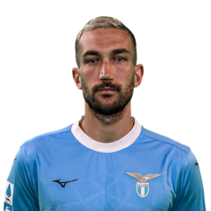 Danilo Cataldi