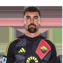 Matthew Ryan