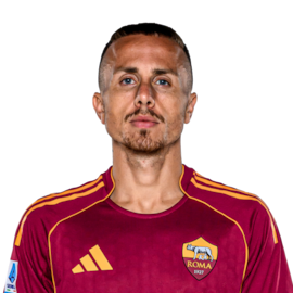 Angeliño