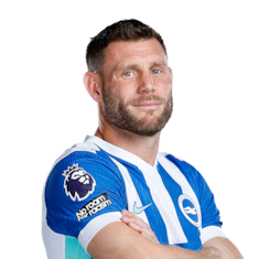 James Milner