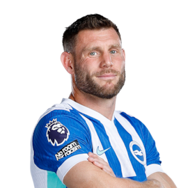 James Milner