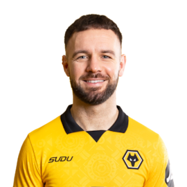 Adam Armstrong