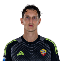 Pierluigi Gollini