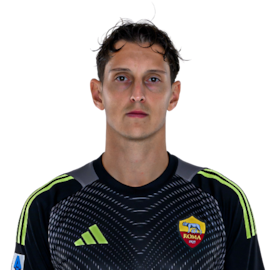 Pierluigi Gollini