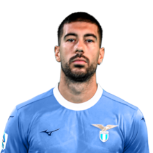 Mattia Zaccagni