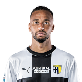 Hernani
