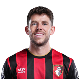 Ryan Christie