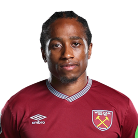Kyle Walker-Peters