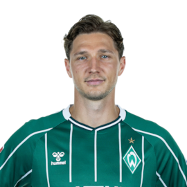 Niklas Stark