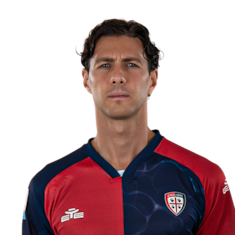 Luca Mazzitelli
